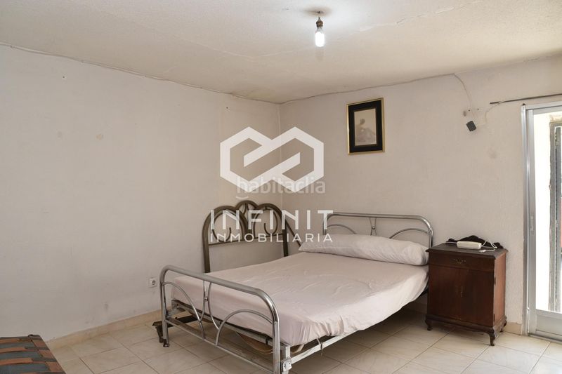 Foto 9cb7ede8-c987-4894-b538-e06762f451be. Casa con parcheggio in Muduex