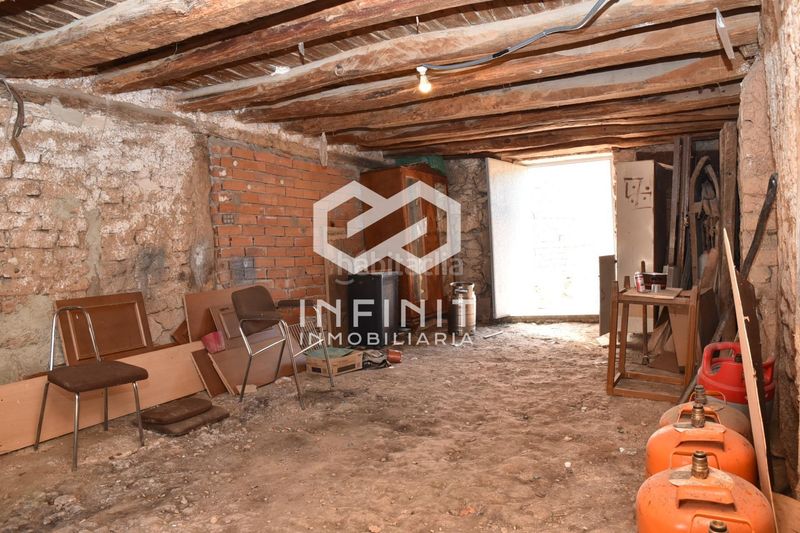 Foto a8bad9fa-647b-40fd-b339-5f02bf4da78c. Casa con parcheggio in Muduex