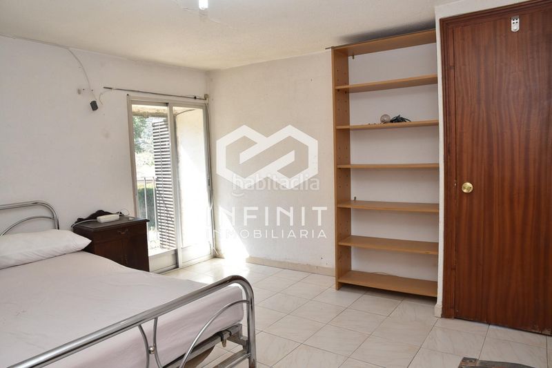 Foto ac69d3da-c28d-41d2-bddd-5f9971787153. Casa con parcheggio in Muduex