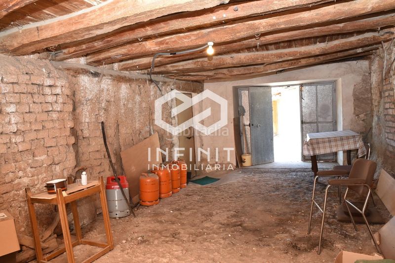 Foto aedbf173-7ecc-440b-abf8-ab023d09b235. Casa con parcheggio in Muduex