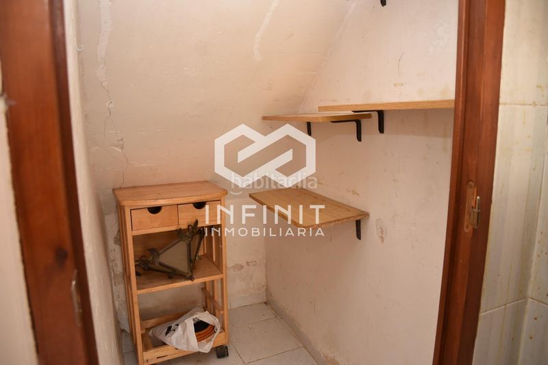 Foto af0ec43c-3049-4d7b-a173-84f53a8ba7a2. Casa con parcheggio in Muduex