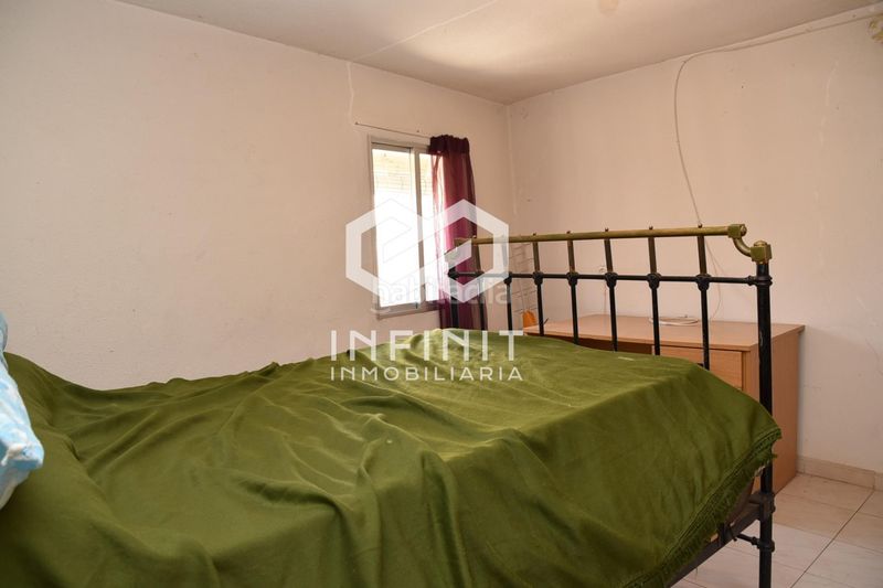 Foto bf18272e-e4ad-4d5b-b488-b73151917068. Casa con parcheggio in Muduex