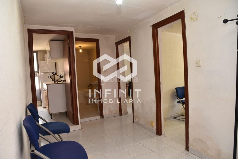 Foto c10f361a-d4d8-46ad-9f15-4d355631db3a. Casa con parcheggio in Muduex