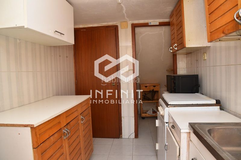 Foto c197ccf9-3341-4362-b2e2-f33a0ce93dbb. Casa con parcheggio in Muduex