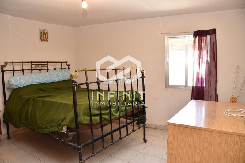 Foto c2b5d93b-c9bc-4d07-bd5d-bc080c912fb4. Casa con parcheggio in Muduex