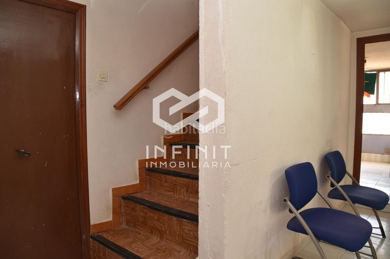 Foto c47ddf6a-f968-4601-8068-503583f06d1a. Casa con parcheggio in Muduex