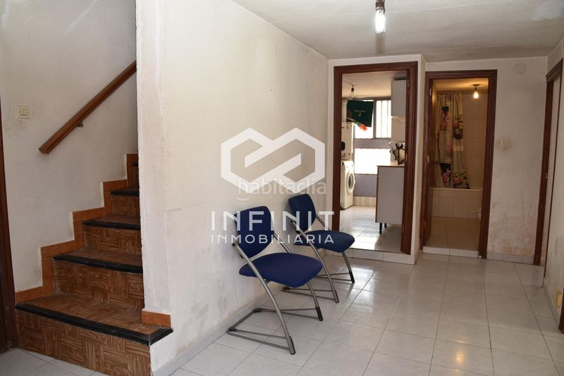 Foto cb51eb35-49e1-4c72-ac77-6b14dc0069bf. Casa con parcheggio in Muduex