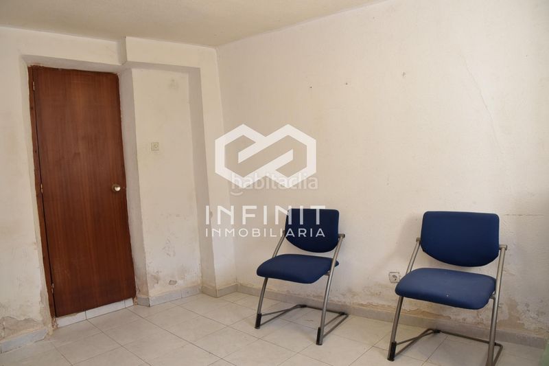 Foto d0b0c44f-07b4-4164-aea9-ddb6abd8d46e. Casa con parcheggio in Muduex