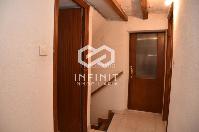 Foto d765322e-db7c-40de-8b9f-ebcb69dba644. Casa con parcheggio in Muduex