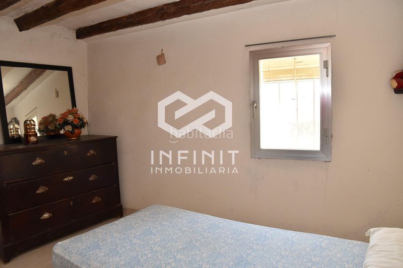 Foto da595aa3-b78e-4106-8d18-b84954300d7b. Casa con parcheggio in Muduex