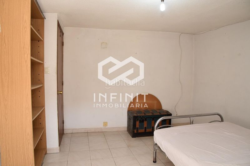 Foto e330e589-8fee-406d-a5b7-0233cf5ed150. Casa con parcheggio in Muduex