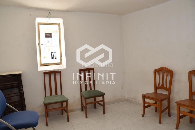 Foto ef20cd13-52fd-483d-b65a-349260c9f08e. Casa con parcheggio in Muduex