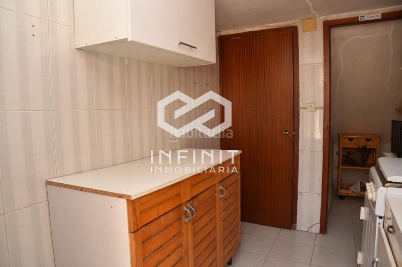 Foto efdf6344-a176-476a-badd-29d50836dcbd. Casa con parcheggio in Muduex