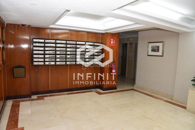 Foto 143d358f-3969-4e70-86db-a96574d1663d. Pis amb calefacció piscina a Parque Cataluña Torrejón de Ardoz
