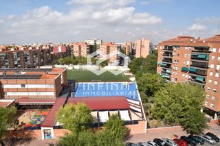 Piso en Val. Listo para disfrutar desde el primer día! pisazo de 3 dormitorio