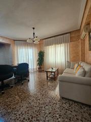 Appartement à Centro. Venta de vivienda o despacho en cuarta planta molina de segura