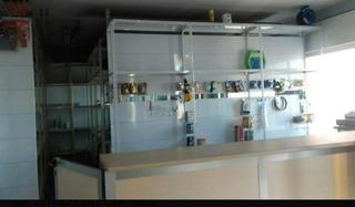 Local Comercial en Ceutí. Venta de local comercial de 45 mts en ceuti