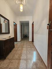 Casa a Ceutí. Casa de pueblo en venta