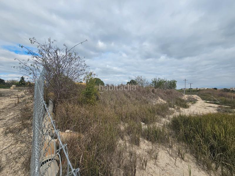Foto 7a4f5177-b492-42e6-87d6-e796140fb381. Landgut in avenida de lorquí 19m in Ceutí