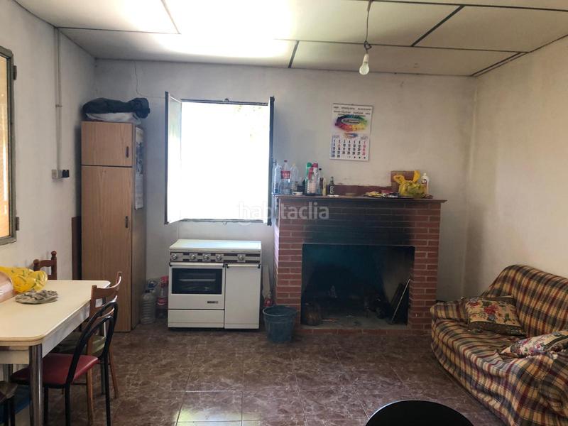 Foto 1b5410eb-277d-4478-8401-40a59c0a3d94. Propriété dans Albudeite