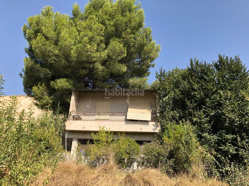 Foto 25d817e0-c268-45d8-8892-1965a62676d8. Propriété dans Albudeite