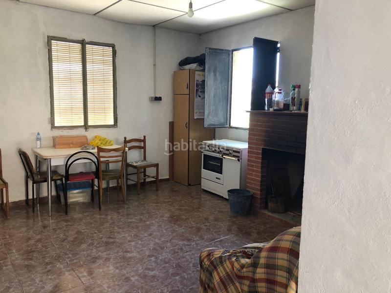 Foto 29b0ff06-25ab-4b1a-86b1-72a8453ef83c. Propriété dans Albudeite