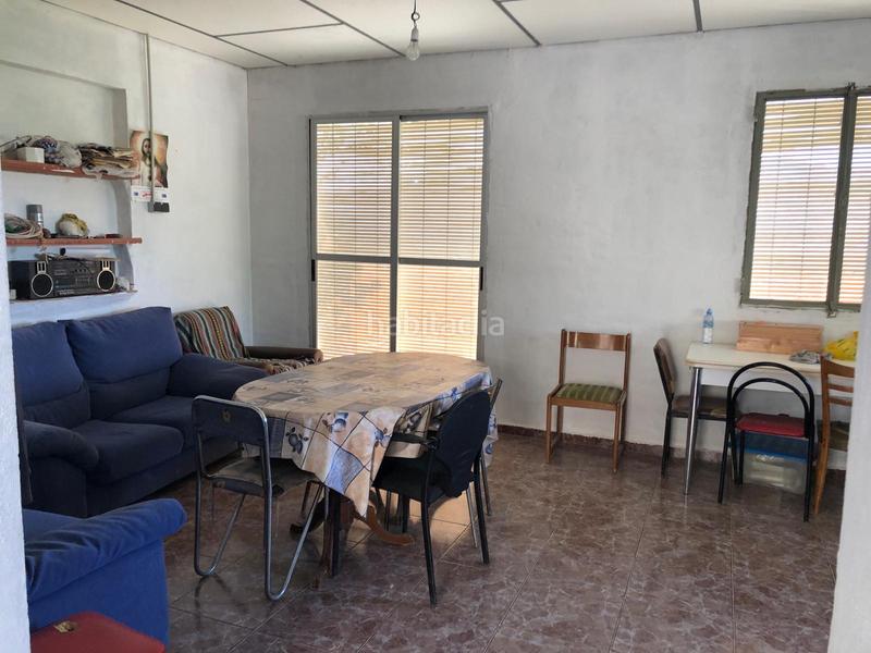 Foto 48ad8277-d1be-4fb2-81fa-72a7ad21afc6. Propriété dans Albudeite