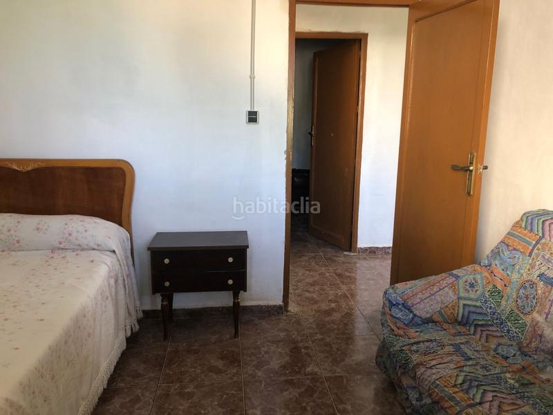 Foto 5319710b-c86b-462e-92da-cbe5d6e904fa. Propriété dans Albudeite