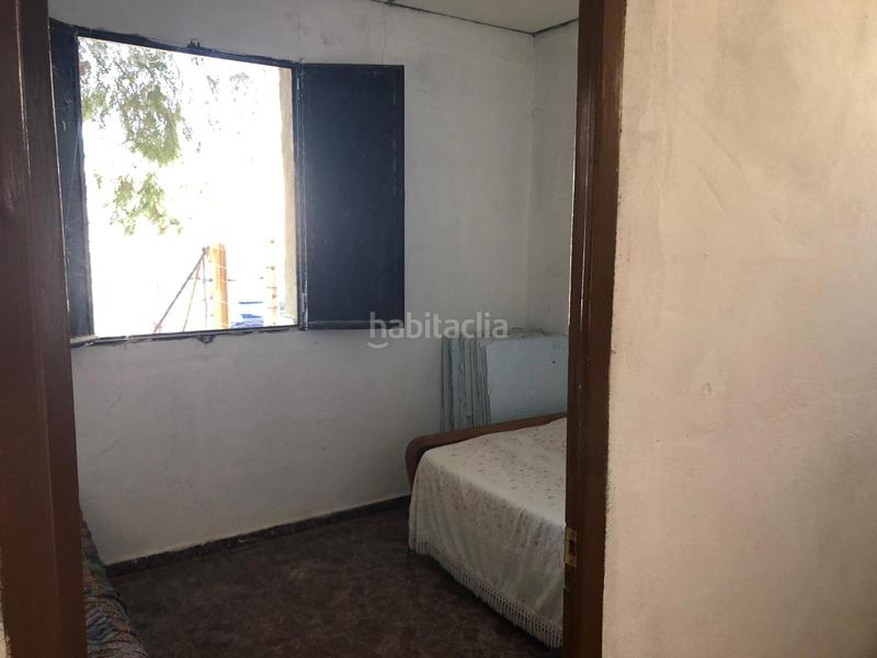 Foto 58adad4c-85b0-4a44-95ca-8cdf8acf94e4. Propriété dans Albudeite