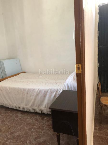 Foto 6132c28b-9832-42b0-ab8b-a4e8292145c1. Propriété dans Albudeite