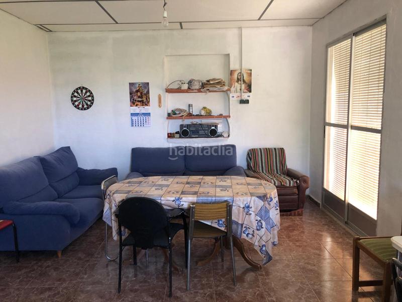 Foto 63c2e496-3fac-46ee-ba33-8f70f69c40bb. Propriété dans Albudeite