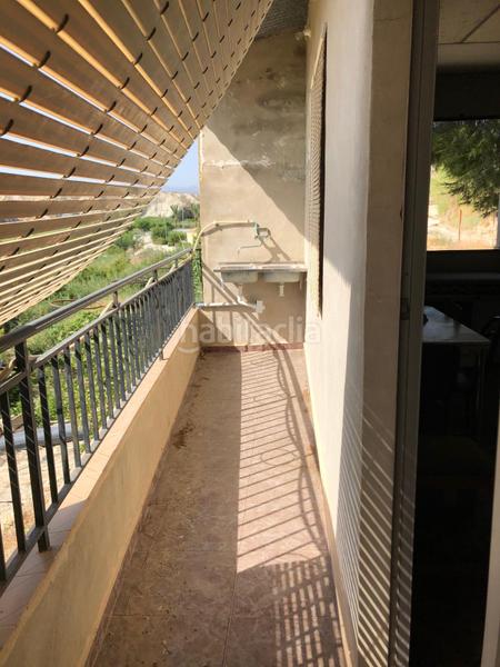 Foto 6a4430a6-0e36-4852-86d5-3c0d33f3fbd8. Propriété dans Albudeite