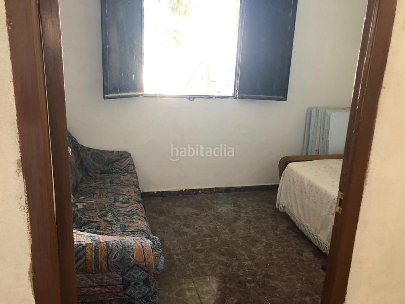 Foto 74f3b3b8-69bb-4c49-a414-497d9bff58d9. Propriété dans Albudeite