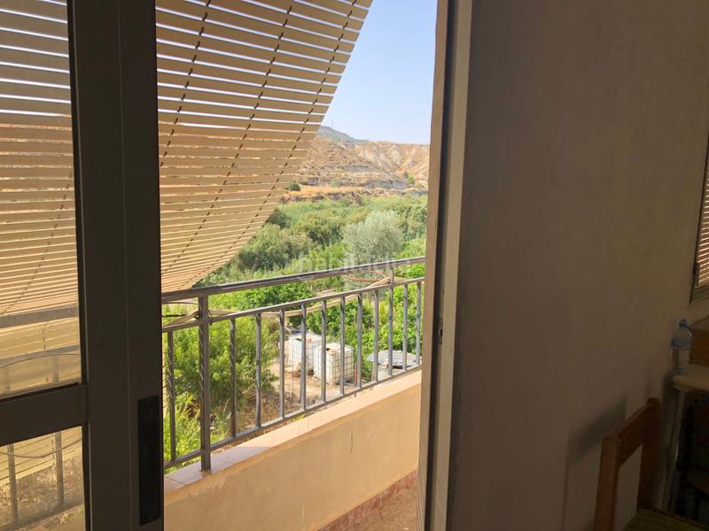 Foto 9860524a-9bbf-4730-b388-6d8374409721. Propriété dans Albudeite