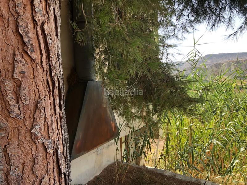 Foto a6133135-912b-4fba-9103-2dfd93db56cd. Propriété dans Albudeite