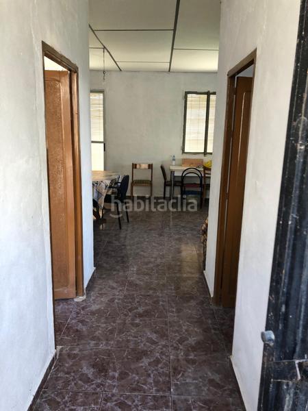 Foto bfb7c168-9404-48da-9c0b-b9d816d2850f. Propriété dans Albudeite