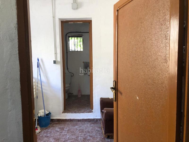 Foto c42fe623-dae6-46ca-a93e-47c487e34f9e. Propriété dans Albudeite