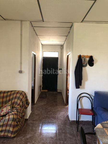 Foto cd9fc034-9861-41ea-9619-f6166d0ba7e4. Propriété dans Albudeite