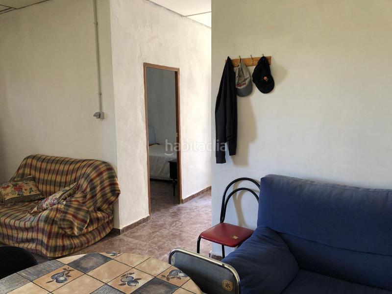 Foto da461a15-34bf-40ed-b078-9b9c4eb0fd66. Propriété dans Albudeite