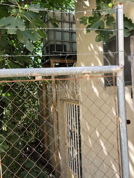 Foto e8095539-84ec-42c0-9148-ed222ee617d9. Propriété dans Albudeite