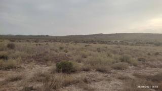 Rural plot in El Castillo - San Roque - El Carmen