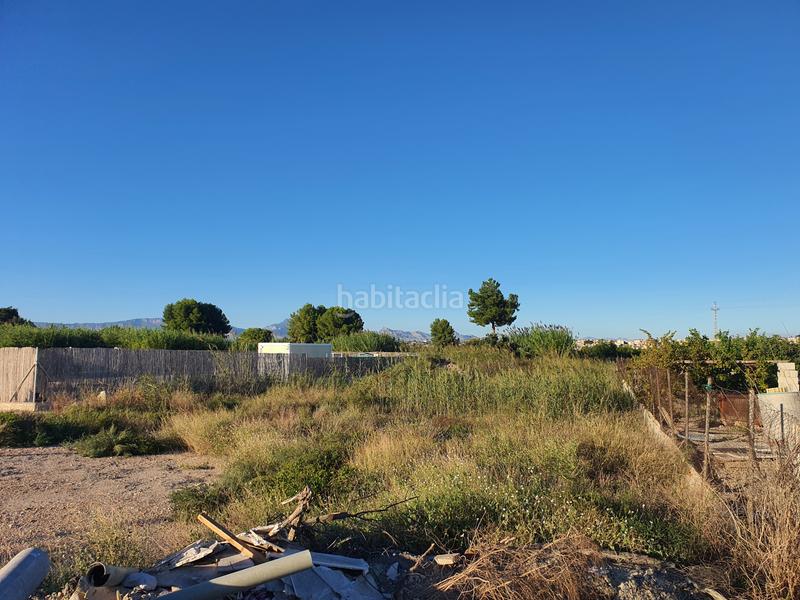 Foto 7c207025-1c32-4e99-9b6e-09b206b34b58. Finca rústica en n/a en Ceutí