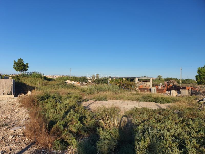 Foto e3bf9815-0ea0-4b69-b161-10c973b23178. Finca rústica en n/a en Ceutí