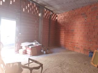 Local commercial à Ceutí. Local comercial en ceuti