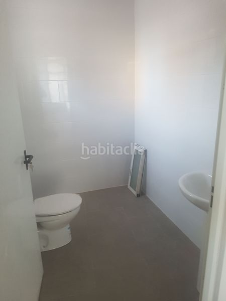 Foto 1e21577b-4b1a-4800-a144-a4a6ec11a38b. Local comercial a Ceutí