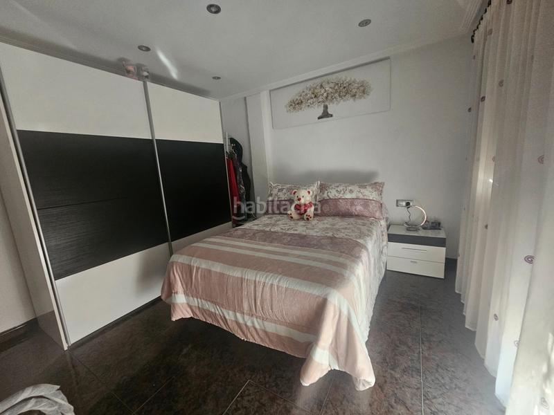 Foto 77885fe6-eaa3-4dc0-a188-99331e888e4e. Casa adossada a Fátima - El Panderón Molina de Segura
