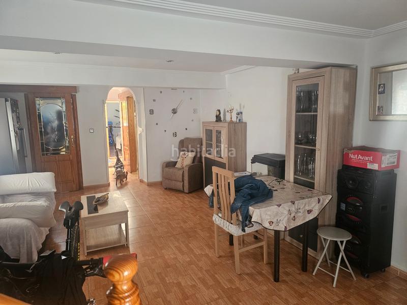 Foto 8139a431-e603-4598-b727-53a81b2d0a9b. Casa adossada a Fátima - El Panderón Molina de Segura