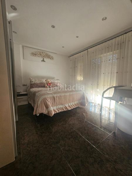Foto 859e77d3-7670-4aed-bd65-0dab0ccb39c5. Casa adossada a Fátima - El Panderón Molina de Segura