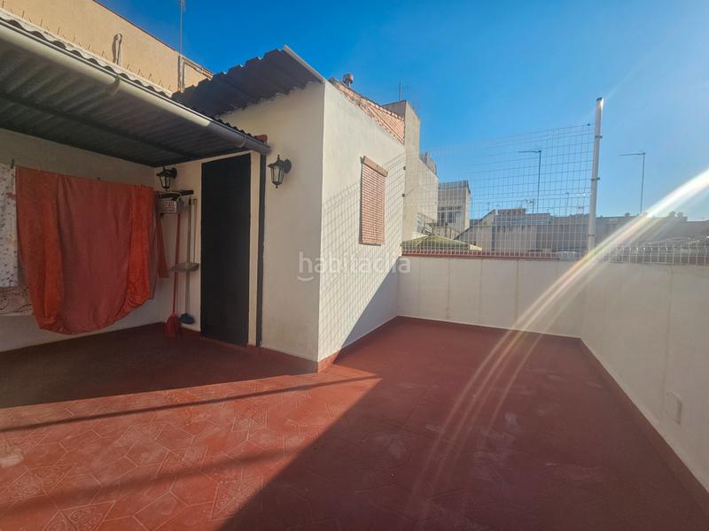 Foto a5772ba1-cec2-4719-8e90-472f31d6f3e9. Casa adossada a Fátima - El Panderón Molina de Segura