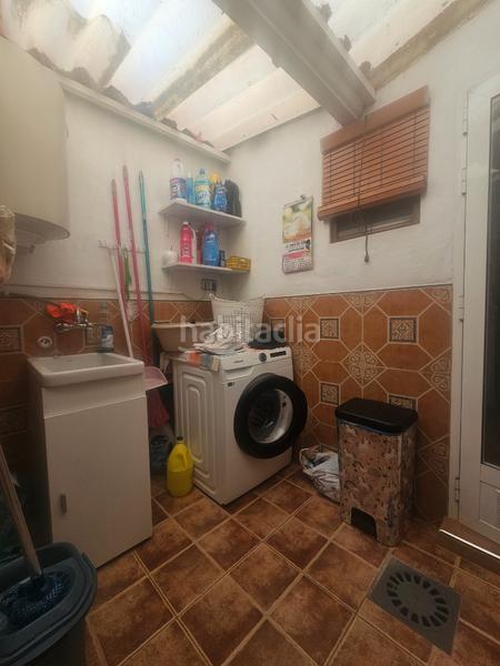 Foto a83f8831-2c00-495d-96a3-fa4f34ae2fb5. Casa adossada a Fátima - El Panderón Molina de Segura